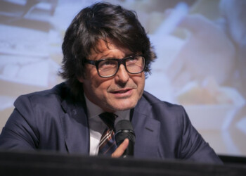 IMPRESE IN CRISI, APPELLO DELLA RISTORAZIONE COLLETTIVA