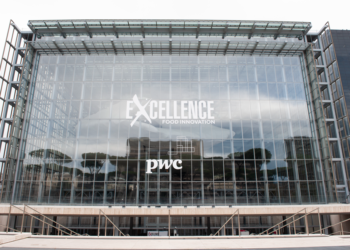 Excellence 2021: torna il grande evento sull’enogastronomia Made in Italy