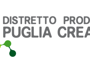 IL DISTRETTO PRODUTTIVO PUGLIA CREATIVA AL GUGGENHEIM DI BILBAO RICONOSCIUTA TRA LE ECCELLENZE EUROPEE