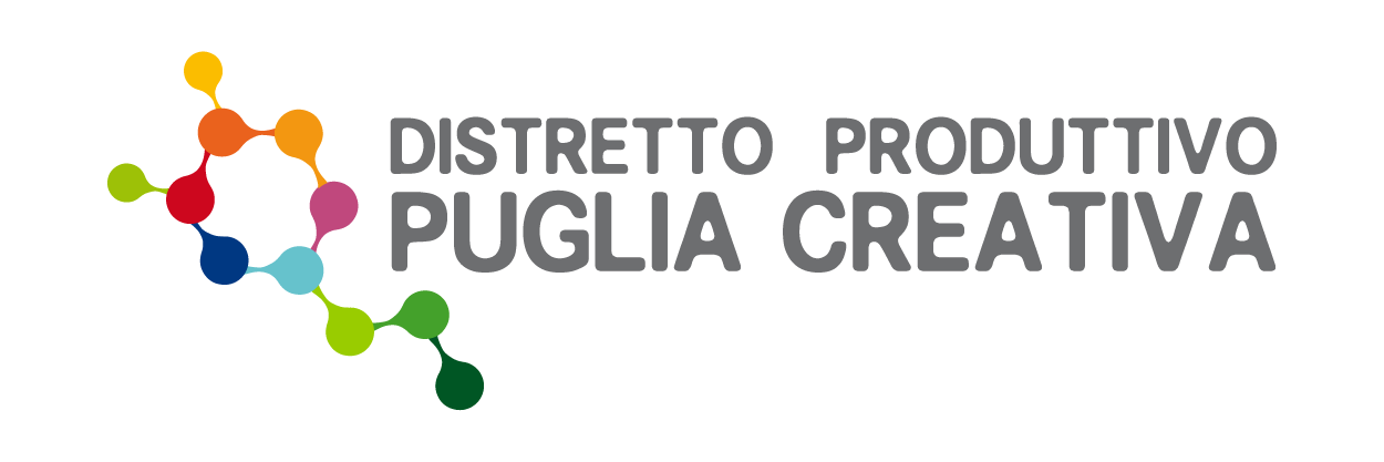 IL DISTRETTO PRODUTTIVO PUGLIA CREATIVA AL GUGGENHEIM DI BILBAO RICONOSCIUTA TRA LE ECCELLENZE EUROPEE