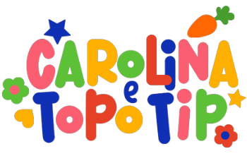 “IL FAVOLOSO NATALE DI CAROLINA E TOPO TIP”, la prima presentazione dal vivo del disco di Natale per le famiglie