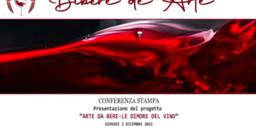 “ARTE DA BERE – TARTUFO più”