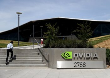 Wedbush declassa Nvidia senza un “catalizzatore negativo”
