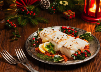 SOPRAVVIVERE ALLE ABBUFFATE DI FINE ANNO: L’ABC DEI MEDICI AIGO