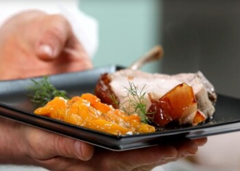 DICEMBRE È IL MESE DEI SALUMI