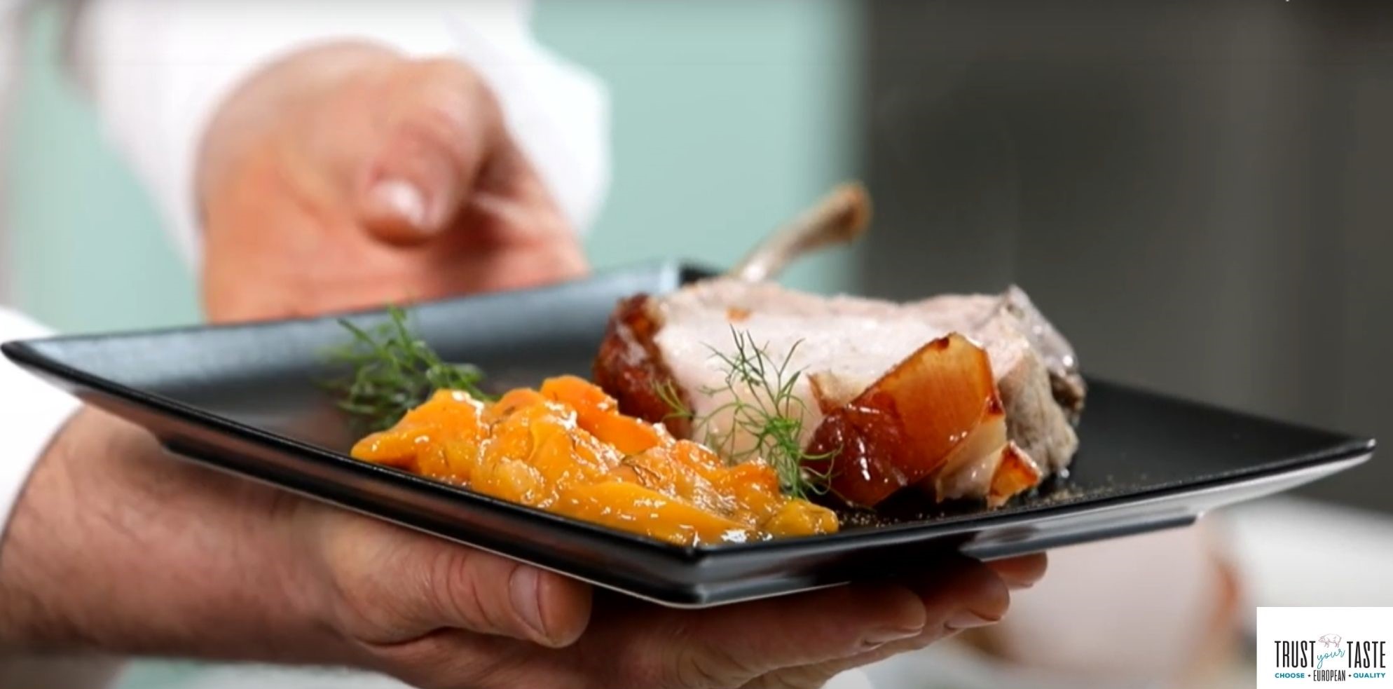 DICEMBRE È IL MESE DEI SALUMI