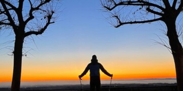 CANAL – IL CANAL TESTIMONIAL DELLA GIORNATA REGIONALE DEI COLLI VENETI