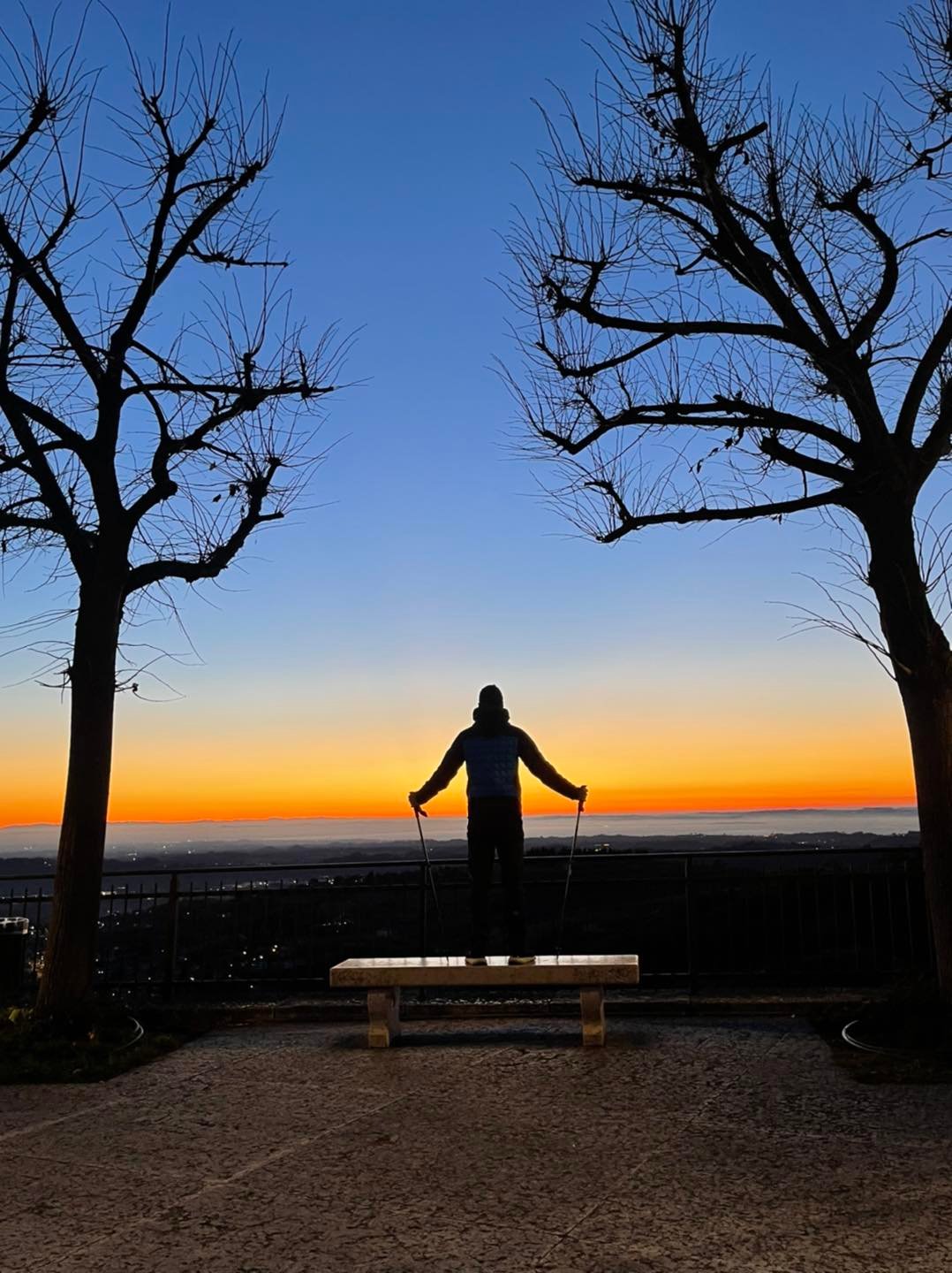 CANAL – IL CANAL TESTIMONIAL DELLA GIORNATA REGIONALE DEI COLLI VENETI