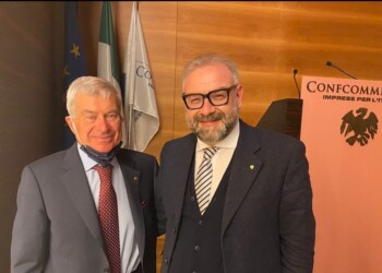 IL COMPARTO DEI SERVIZI IN SICILIA E LE PROSPETTIVE PER IL 2022