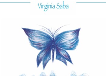 Presentazione del libro “IL SUONO DELLA BELLEZZA” di Virginia Saba a L’Isola del Cinema