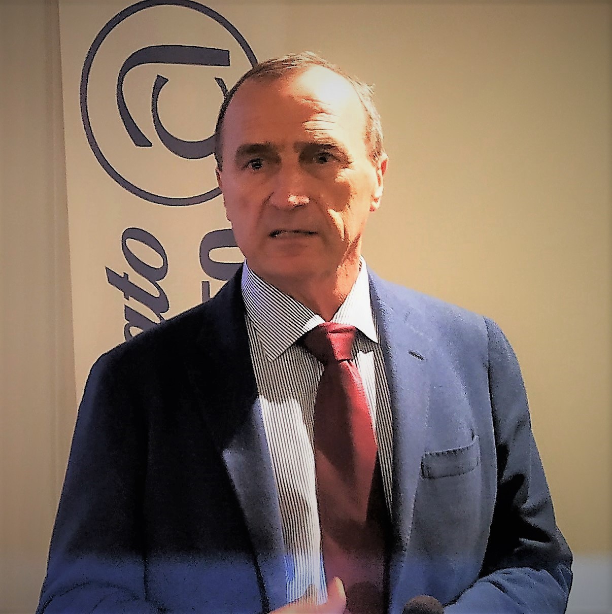 Confartigianato Toscana, Luca Giusti: Il lavoro femminile è il piu’ colpito dalla pandemia