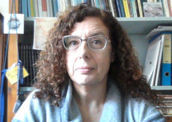 Nuove ricerche ai Balzi Rossi per capire come l’uomo di Neanderthal e Homo sapiens si sono adattati ai cambiamenti climatici e ambientali negli ultimi 400 mila anni