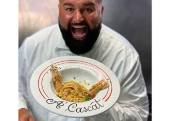 “Pescherie in tempesta”, L’Italia del pesce e del pescato viaggia sul web