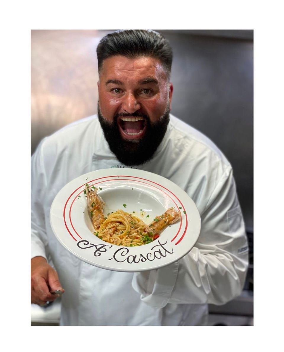 “Pescherie in tempesta”, L’Italia del pesce e del pescato viaggia sul web