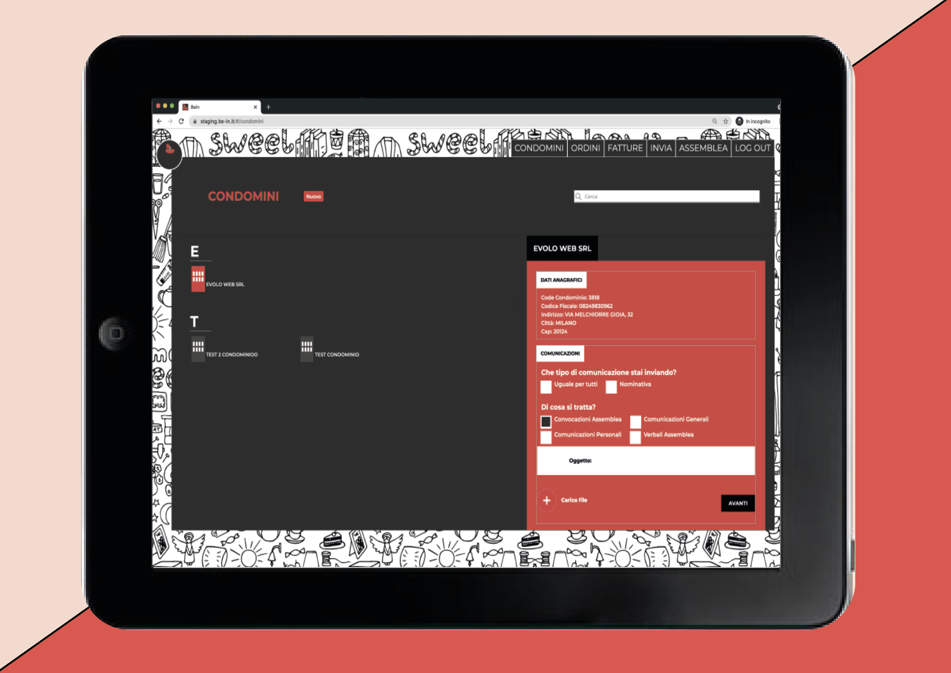 Dicembre in condominio: come semplificare l’approvazione dei rendiconti e le spese per il nuovo anno?