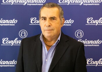 Imprese alimentari, difficoltà di approvvigionamento e aumenti dei costi anche del 60%