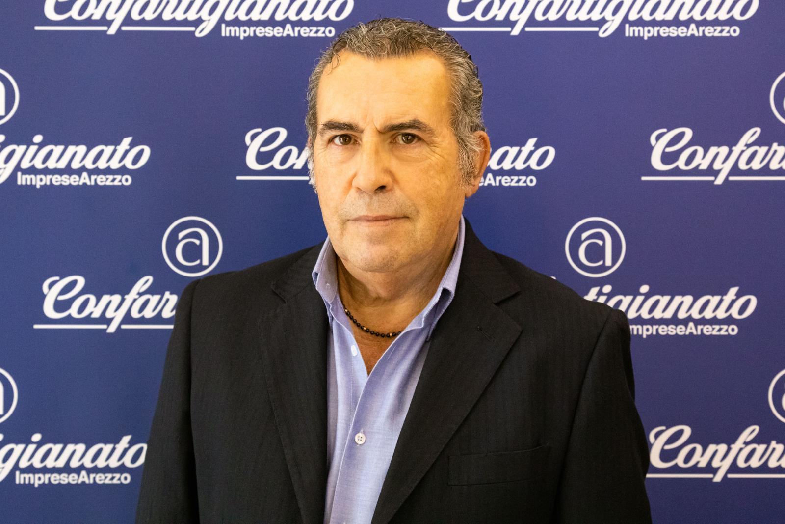 Imprese alimentari, difficoltà di approvvigionamento e aumenti dei costi anche del 60%