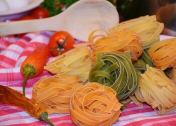 L’INFORMAZIONE SULL’ORIGINE DELLE MATERIE PRIME SIA LEVA STRATEGICA PER LA PROMOZIONE DEI TERRITORI