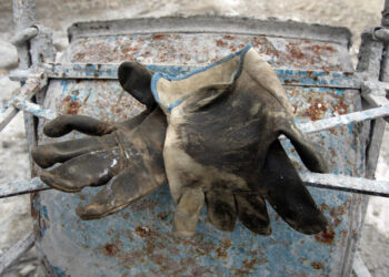 Si allarga l'organico dell'Ispettorato nazionale del lavoro per "un miglior contrasto all'occupazione sommersa"