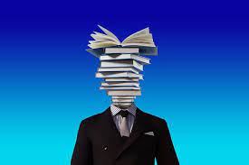 Il documento del Consiglio e della Fondazione Nazionale dei Commercialisti sull’Art bonus