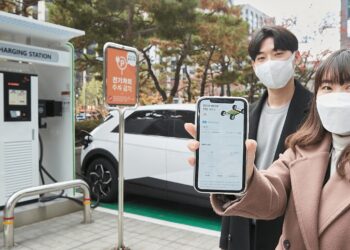 Auto elettrica, meno stress con la batteria sempre sotto controllo. Ecco come