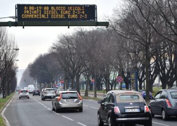 Auto, il 2022 è alle porte: ecco le regole Ue per la sicurezza in vigore da luglio