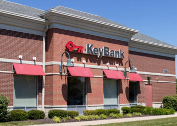 BofA Securities raddoppia upgrade per una banca regionale