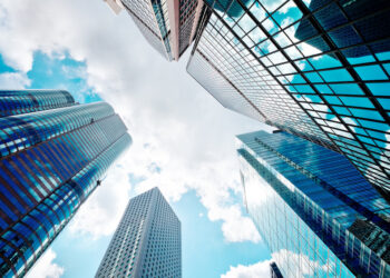 Bottomline Technologies sale del 15% venerdì: cosa è successo?