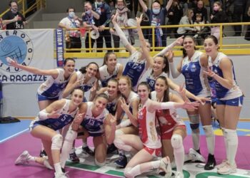 Boxing Day dedicati ai derby