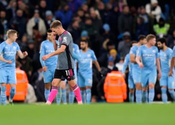 Brentford-Manchester City, Guardiola a caccia della “Decima”