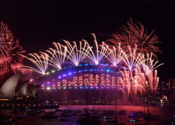 il Capodanno cinese, conosciuto anche come Festa di primavera, quest’anno inizierà con la vigilia del nuovo anno, la sera del 21 gennaio 2023