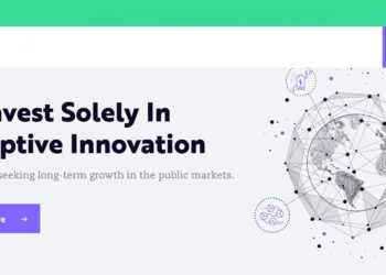 Cathie Wood lancia un nuovo fondo quotato in borsa