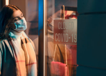 CDC conferma il primo caso della variante Omicron negli USA