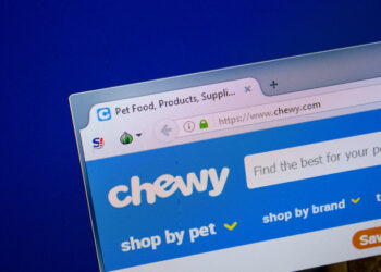 Chewy pubblica guadagni misti: ecco dove comprare le azioni