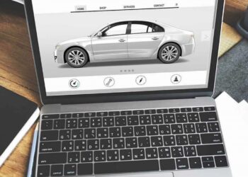 Comprare l’auto online? Sì ma attenti alle truffe