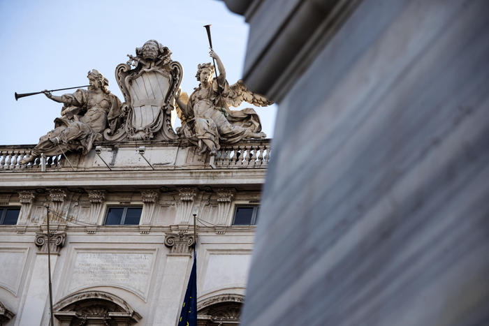 Consulta: inammissibile conflitto su Green pass in scuole