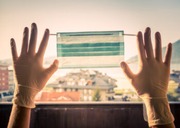 Cosa significa per gli investitori l’incertezza legata alla variante Omicron?