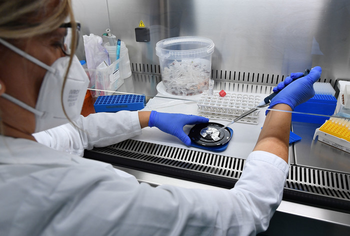 Covid: 12.764 positivi e 89 vittime nelle ultime 24 ore