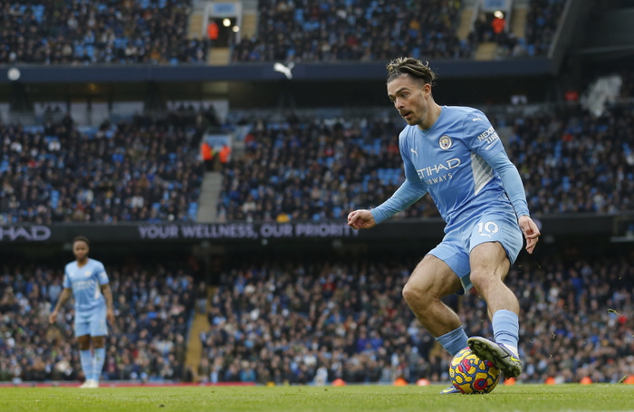 Covid: Premier League, rinviata Brentford-Manchester United