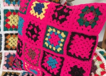 IL FASHION CHE PROMUOVE IL REINSERIMENTO DEI PIÚ DEBOLI