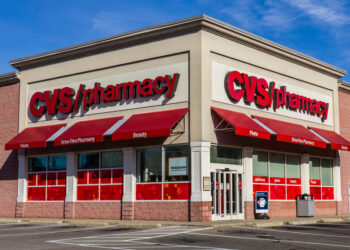 CVS vs Walgreens: Ricky Goldwasser di Morgan Stanley valuta