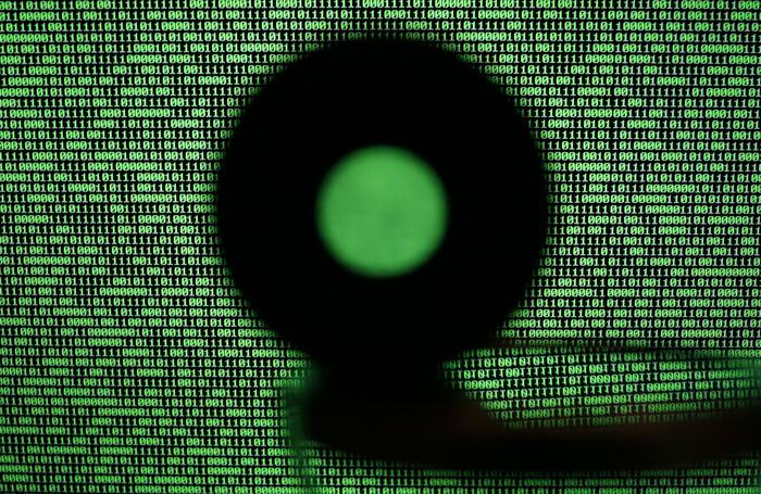 Cybersecurity,89% strutture sanità Italia ha software datati