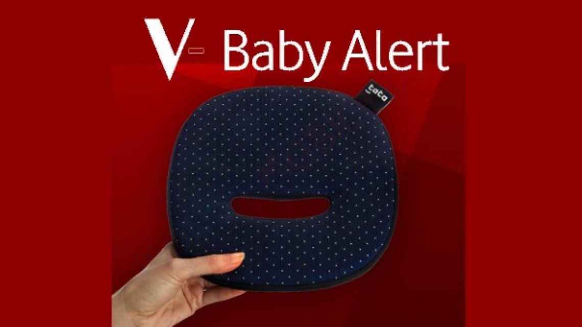 Dieci regali sotto l’albero. Per chi va in auto