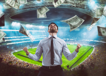 Dove comprare azioni DraftKings (NASDAQ: DKNG) attualmente in rialzo
