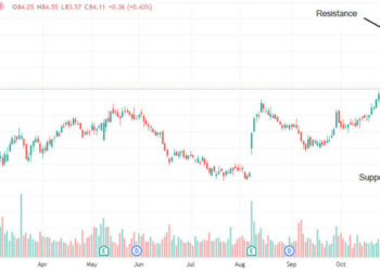 Dovresti comprare azioni Tyson Foods dopo che il management della società ha fissato obiettivi aggressivi?
