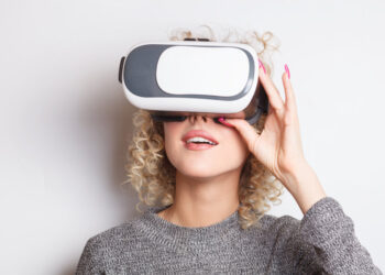 Ecco come aumentare la tua esposizione al Metaverso