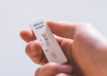 Ecco il modo migliore per gli investitori di affrontare la pandemia