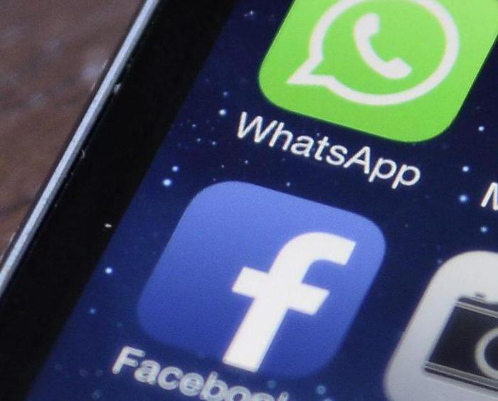 Facebook Protect in Italia, più sicurezza contro gli hacker