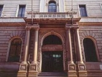 Al via il Bando Nuova Impresa, 12 milioni di euro per chi vuole investire in un’idea imprenditoriale