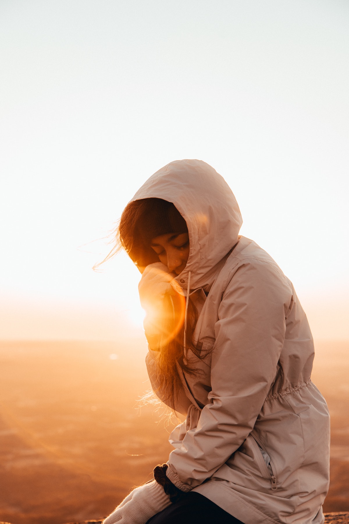 5 CONSIGLI PER AFFRONTARE L’INVERNO… RESTANDO IN SALUTE